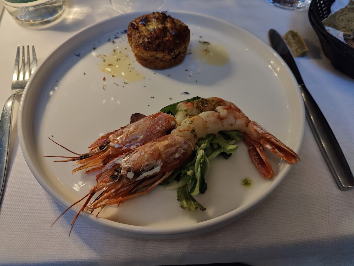 Il Ristorantino Di Bayon-2